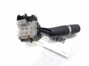 Scheibenwischerschalter BBP366128 Mazda 3 (BL12/BLA2/BLB2) Limousine 1.6 CiTD 16V (Y6)
