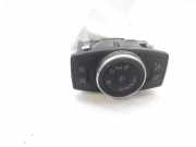 Lichtschalter F1ET13A024AA Ford Focus 3 Schrägheck 1.6 TDCi 115 (T1DA)