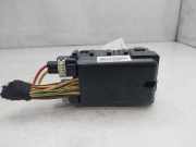 Sicherungskasten 9665492680 Citroën C4 Picasso (3D/3E) Großraumlimousine 1.2 12V PureTech 130 (EB2DTS(HNY))