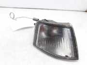 Blinker Rechts Vorne 1L0953049 Seat (1L) SE 90 CV / 66 KW