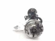 Anlasser 55353857 Opel Insignia Limousine 2.0 CDTI 16V 160 Ecotec (A20DTH)