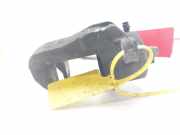 Bremssattel Rechts Vorne 58190A4A10 Kia Carens IV (RP) Großraumlimousine 1.7 CRDi 16V (D4FD)