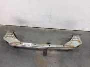 Stoßfängerträger Vorne GJ6A50070A Mazda 6 (GG12/82) Limousine 2.0 CiDT HP 16V (RF5C)