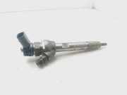 Kraftstoff-Injector 0445110613 Toyota AVENSIS TOURING SPORTS Executive 143 CV / 105 KW