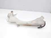 Ausgleichbehälter - - 19101PLC000 Honda Civic (EP/EU) Schrägheck 3-drs 1.6 16V VTEC (D16V1(Euro 4))