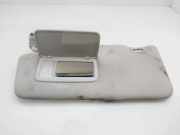 Sonnenblende Links 92011AJ040ME Subaru Legacy Wagon (BR) Kombi 2.0 D 16V (EE20)