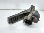 Gaspedal 1K1721503P Seat Leon (1P1) Schrägheck 5-drs 1.9 TDI 105 (BKC)