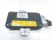 Seiten Airbag LINKS VOOR LINKS VOOR 30339879A BMW SERIE 3 BERLINA (E46) 318d Edition Advance 116 CV / 85 KW