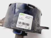 Nebelscheinwerfer Rechts Vorne 8324A014 Mitsubishi L-200 Pick-up 2.4 Clean Diesel 4WD (4N15)