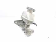Hauptzylinder 460105M323 Nissan Almera (N16) Schrägheck 2.2 Di 16V (YD22)