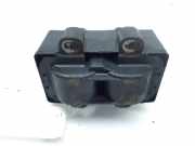 Zündspule 7700274008 Renault Clio II (BB/CB) Schrägheck 1.2 (D7F-720)
