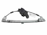 Fensterheber Links Vorne 46528731 Fiat Marea Weekend (185BX/CX) Kombi 1.9 Tds 100 ELX (182.A.7000(Euro 2))