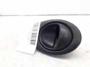 Türgriff Innen Rechts Vorne 96563306 Daewoo / Chevrolet Matiz Schrägheck 0.8 S,SE (F8CV)