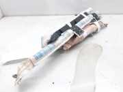 Vorhang Airbag Rechts VOOR VOOR 6F0880742G Seat Ibiza V (KJB) Schrägheck 5-drs 1.0 TSI 12V (DLAA)