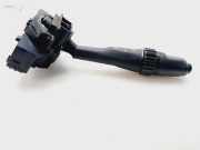 Scheibenwischerschalter MR362472 Mitsubishi Space Star (DG) Großraumlimousine 1.9 DI-D (F9Q1)