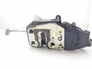 Türschloss Rechts Vorne 0K2FC58310 Kia 2.0 CRDi EX Monovolumen 113 CV / 83 KW