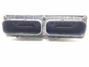 Motorsteuerger?t 24410130 Opel Astra G (F69) Limousine 2.0 DTi 16V (Y20DTH)