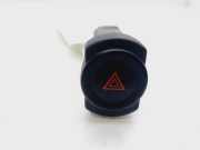 Warnleuchte Schalter 602232A Dacia Logan MCV (KS) Kombi 1.5 dCi (K9K-796)