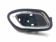 Türgriff Innen Rechts Vorne 82623A2000 Kia Ceed (CDB5/CDBB) Schrägheck 5-drs 1.4i 16V (G4LC)