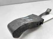 Türfänger 6J0837249D Seat Ibiza IV (6J5) Schrägheck 5-drs 1.6 TDI 90 (CAYB)