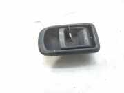 Türgriff Innen Links Vorne 6927018087501 Daihatsu Terios (J1) Geländewagen 1.3 16V 4x4 (HC-EJ)