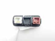 Kombischalter 9810617677 Peugeot 5008 ACTIVE 131 CV / 96 KW