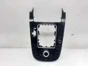 Mittelkonsole 8T0919609WFX Audi A4 (B8) Limousine 2.0 TDI 16V (CJCB)