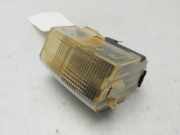 Kennzeichenbeleuchtung 90421989 Opel Astra F (56/57) Limousine 1.6i GL/GT/GLS (X16SZR)