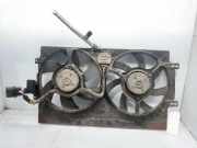 Kühlerventilator 6K0121191L Seat (6K1) Select 60 CV / 44 KW