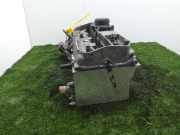 Zylinderkopf 2836BE022 Mercedes-Benz CAJA CERRADA 6.03 -> 109 CDI Largo (639.603) 88 CV / 65 KW