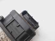 Abs Pumpe 9633666580 Citroën Xsara Picasso (CH) Großraumlimousine 2.0 HDi 90 (DW10TD(RHY))