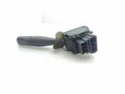 Lichtschalter 96236415ZL Citroën Saxo Schrägheck 1.1i X,SX (TU1JP(HFX))