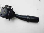Lichtschalter 9341017000 Hyundai Matrix Schrägheck 1.5 CRDi 16V (D3EA)