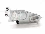 Scheibenwischermotor Hinten 7258532 BMW 1 serie (F21) Schr?gheck 3-drs 116d 1.5 12V TwinPower (B37-D15A)