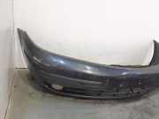 Stoßstange Vorne 620107441S Renault Laguna II (BG) Schrägheck 5-drs 1.9 dCi 120 (F9Q-750)