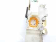 Türschloss Links Hinten 805525P003 Nissan King Cab/Pickup 4x4 (D22) Pick-up 2.5 dCi 16V (YD25DDTi)