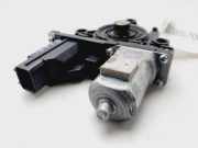 Fensterhebermotor Rechts Hinten 83460A4010 Kia Carens IV (RP) Großraumlimousine 1.7 CRDi 16V (D4FD)