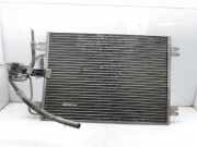Klimakondensator 8200029471 Renault Megane (BA) Schrägheck 5-drs 1.9dCi (F9Q-732)