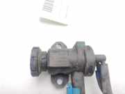 Evap Ventil 9635704380 Peugeot Partner Combispace Großraumlimousine 2.0 HDI (DW10TD(RHY)) 2004