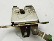 Heckschloss 09130569 Opel ASTRA G BERLINA Club 75 CV / 55 KW