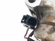 Klima Pumpe KB8E61450 Mazda CX-5 II (KF) SUV 2.2 SkyActiv-D 150 16V 2WD (SH)