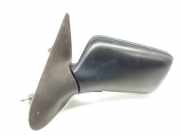 Außenspiegel Links 415312301 Seat Ibiza II (6K1) Schrägheck 1.9 D CL,CLX,Conga (1Y)