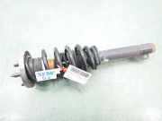 Stoßdämpfer Links Vorne 50515149 Alfa Romeo 159 Sportwagon (939BX) Kombi 1.9 JTDm 16V (939.A.2000)