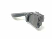 Blinkerschalter 09185413 Opel Meriva (A) Großraumlimousine 1.7 DTI 16V (Y17DT)