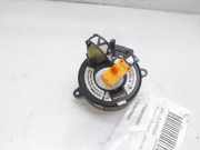 Airbag Schleifring 7700840099F Renault Megane (BA) Schrägheck 5-drs 1.6i (K7M-720)