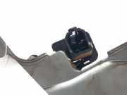 Scheibenwischermotor Hinten 0071768300 Fiat Sedici (189) SUV 1.9 JTD Multijet Emotion (D19AA)