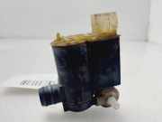 Scheibenwaschpumpe 985102L100 Hyundai i30 Schrägheck 1.4 CVVT 16V (G4FA)