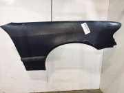 Kotflügel Rechts Vorne 2028810201 Mercedes-Benz C (W202) Limousine 2.2 C-220 D 16V (OM604.910)