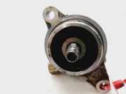 Servolenkung Pumpe 491105M32B Nissan Almera (N16) Schrägheck 2.2 Di 16V (YD22DDT)