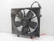 Kühlerventilator 0K55215140A Kia Carnival 2 (FIB/FLD) Großraumlimousine 2.9 HPDi 16V (J3(CRDI))